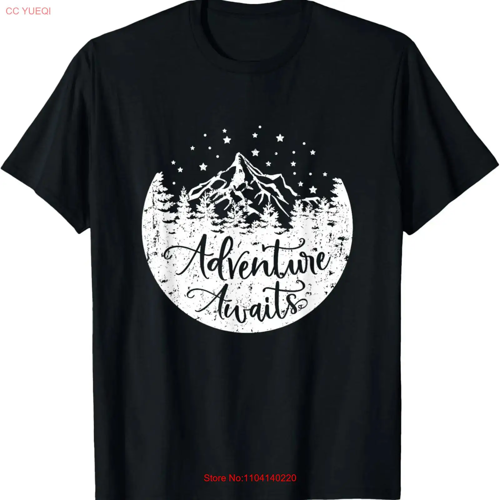 Adventure awaits in the great  - Outdoor Camping Adventures recension och pris