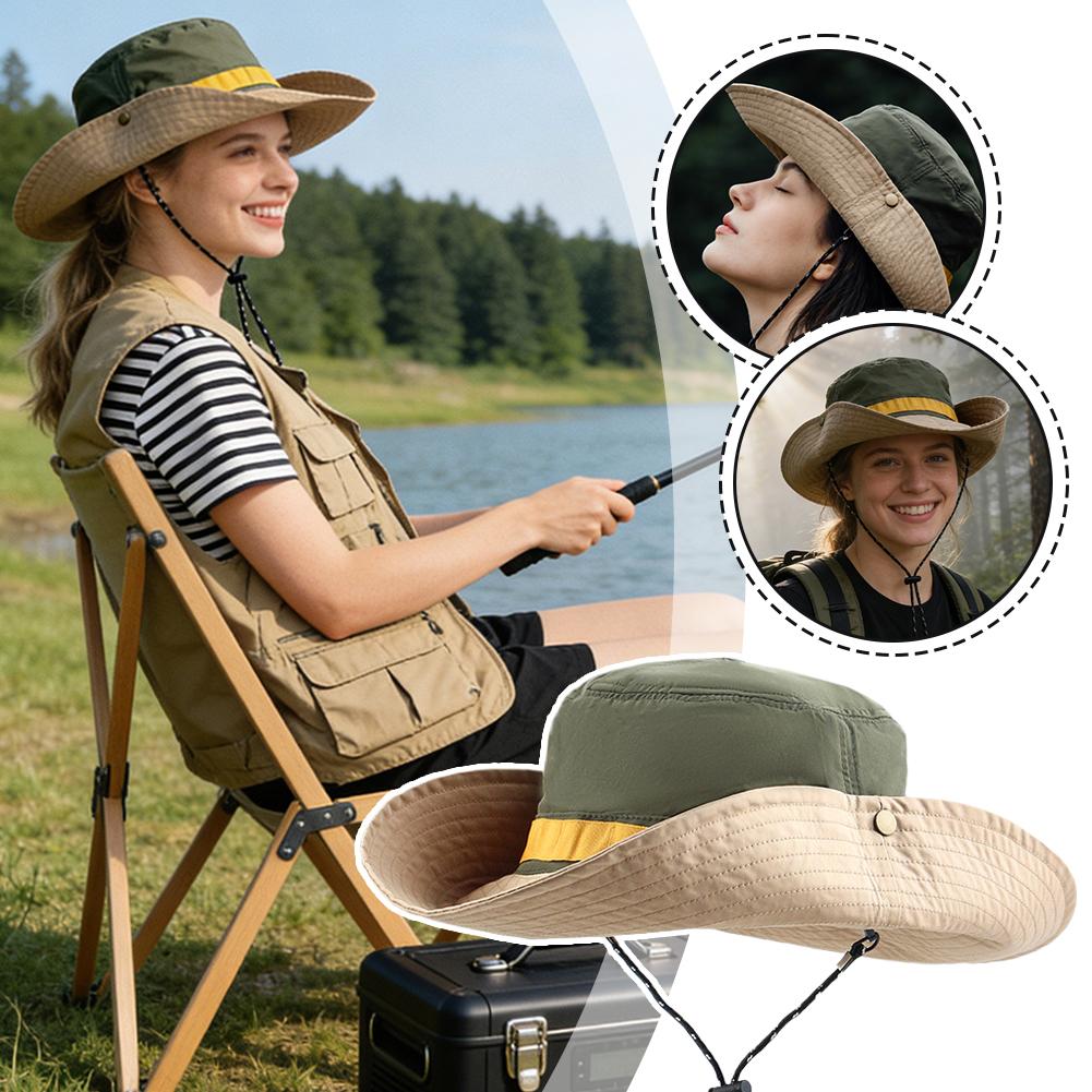 Japanese Style UPF 50+ Sun Pro - Japanese Outdoor Camping recension och pris