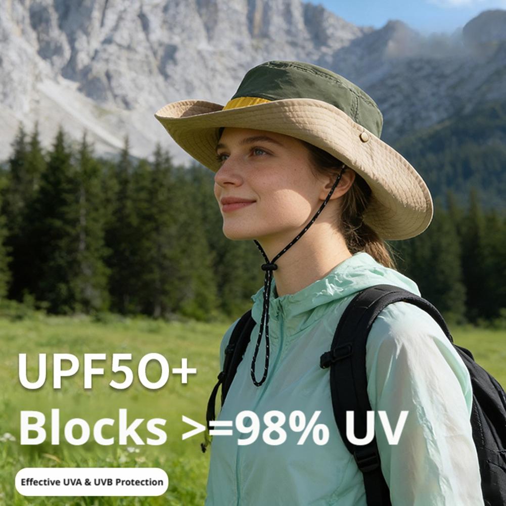Japanese Style UPF 50+ Sun Pro - Japanese Outdoor Camping recension och pris