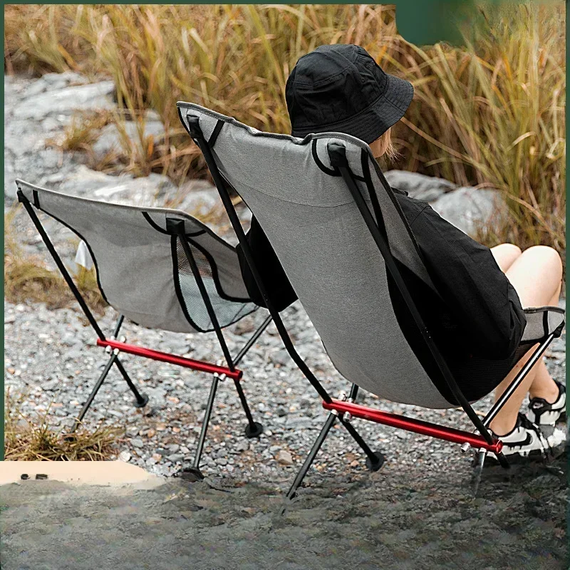 Outdoor source factory camping - Outdoor Camping Chairs On Sale recension och pris
