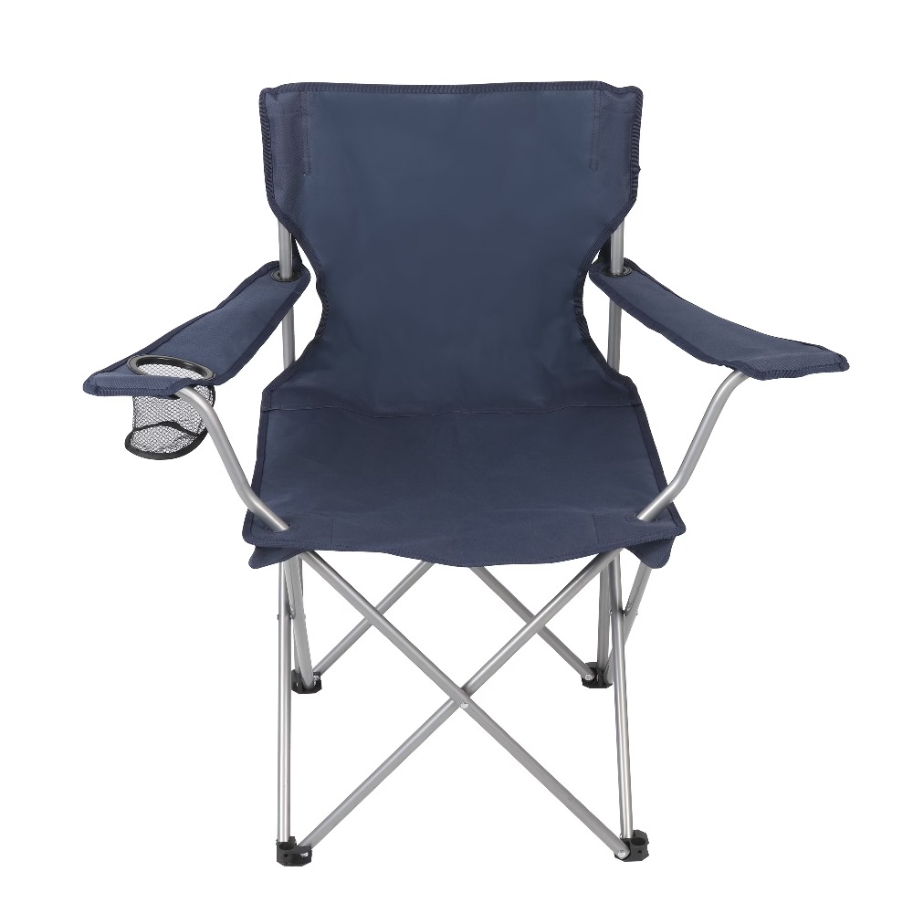 Portable Folding Quad Camping  - Camping Quad recension och pris