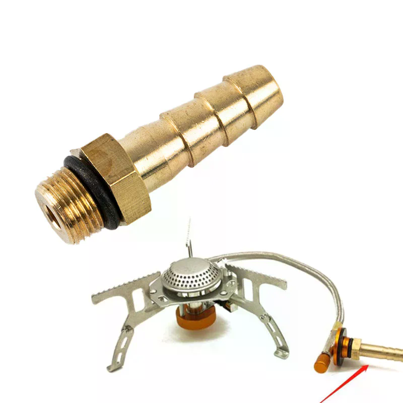 Outdoor Camping Stove Switchin - Outdoor Camping Heater For Tent recension och pris