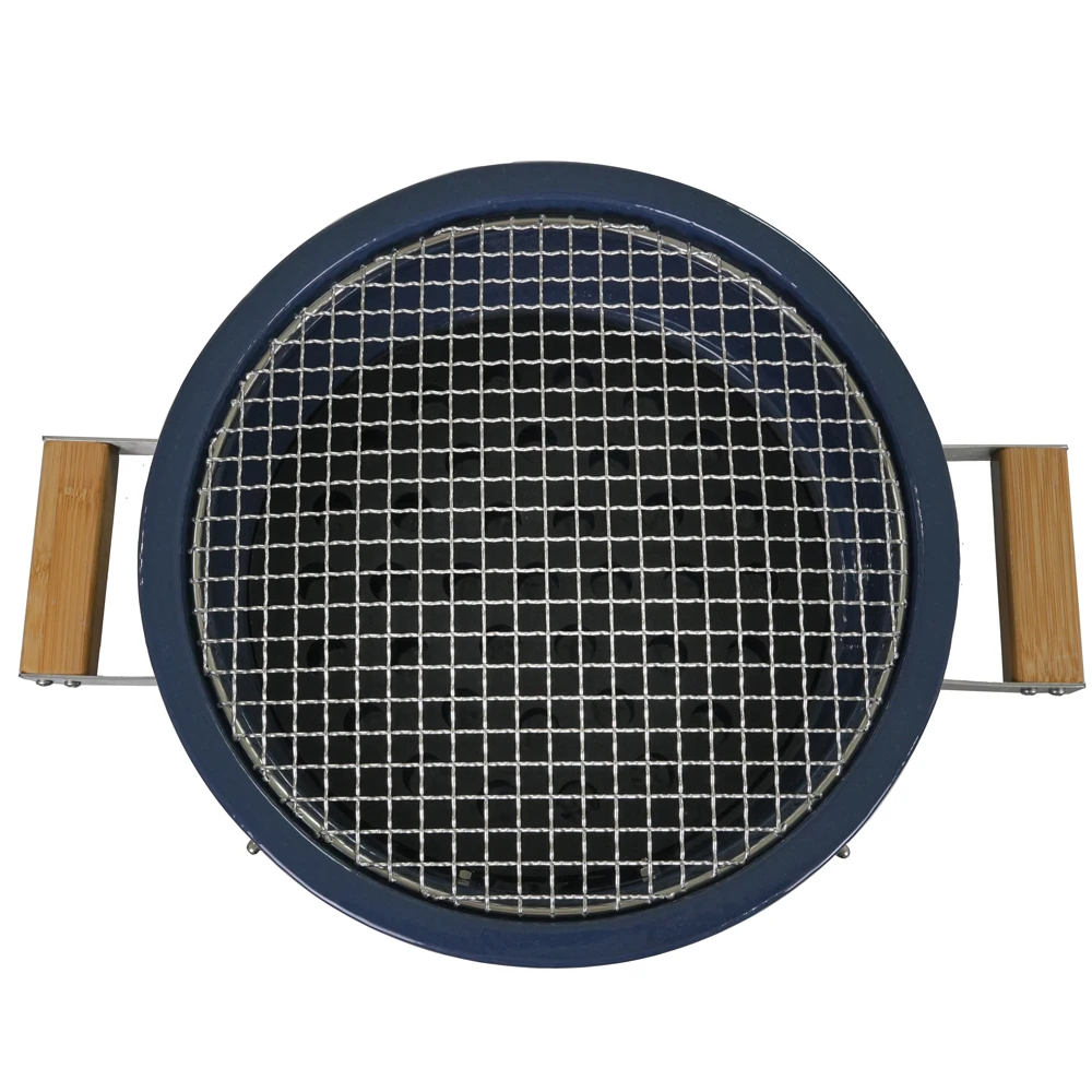 a Japanese Ceramic Indoor/Outd - Japanese Outdoor Camping recension och pris