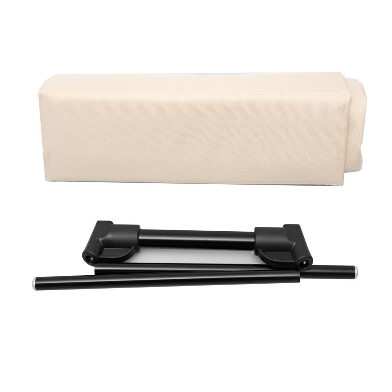 Outdoor Japanese camping light - Japanese Outdoor Camping recension och pris