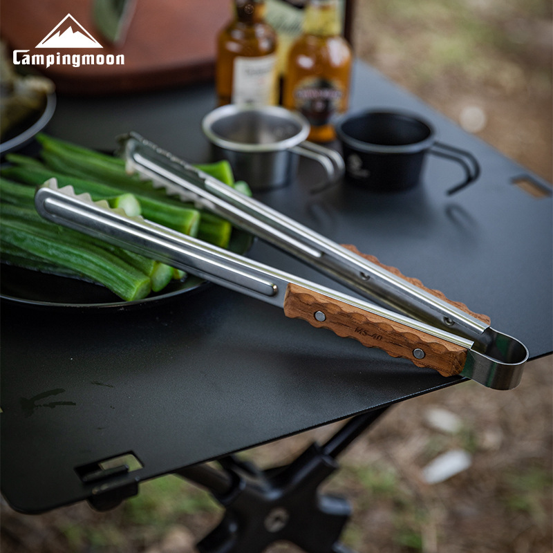 Outdoor Camping Kitchenware Co - Outdoor Y Camping recension och pris