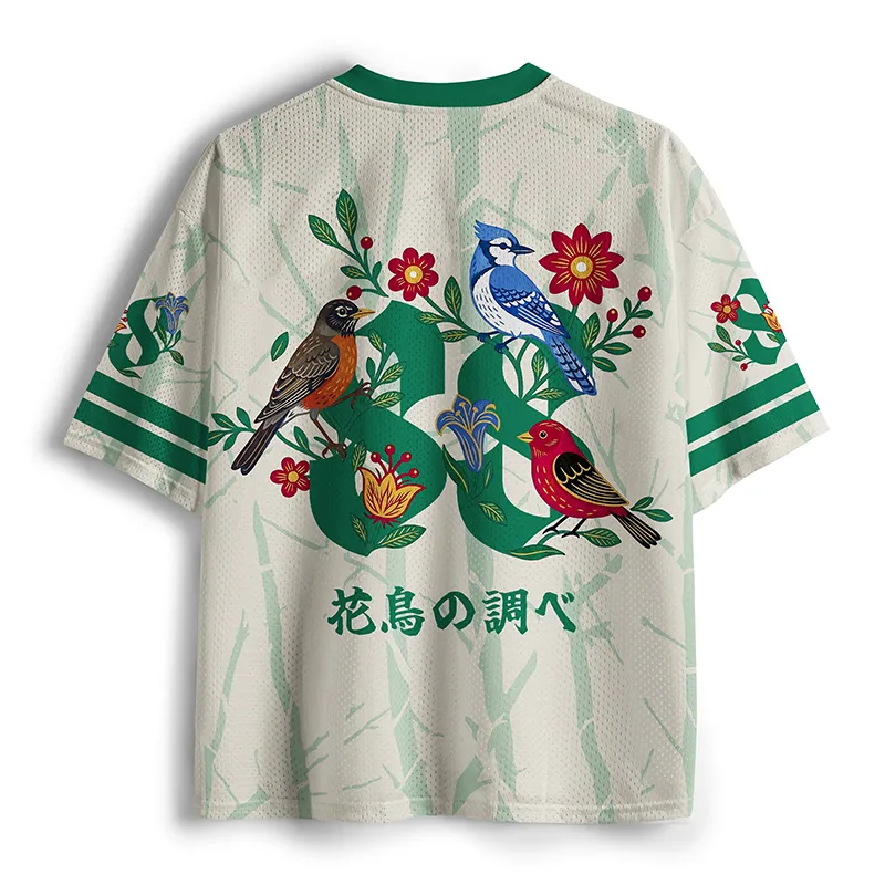 2026 Summer Fashion New Japane - Japanese Outdoor Camping recension och pris