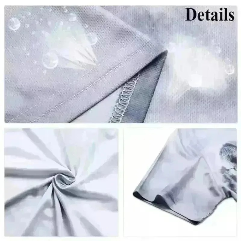 2026 Summer Fashion New Japane - Japanese Outdoor Camping recension och pris