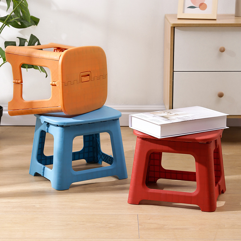 Japanese-style Portable Househ - Japanese Outdoor Camping recension och pris