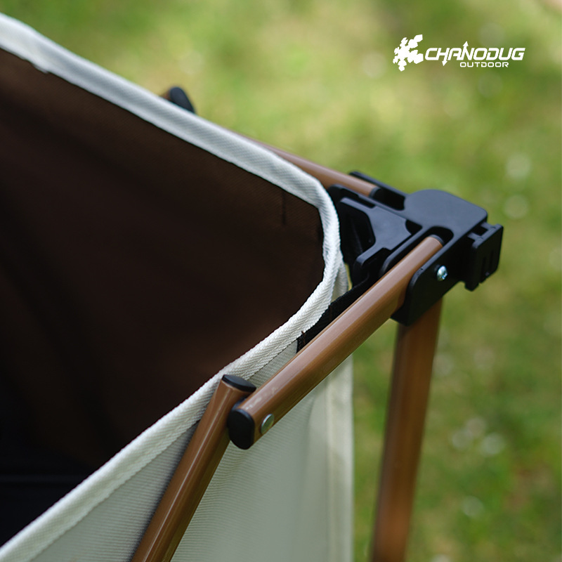 Collapsible Folding Camping Wa - Camping Quad recension och pris