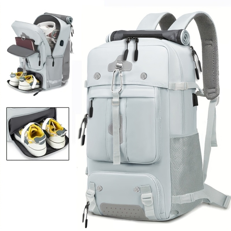 Geeignet für Outdoor-Wandern U - Outdoor Und Camping recension och pris