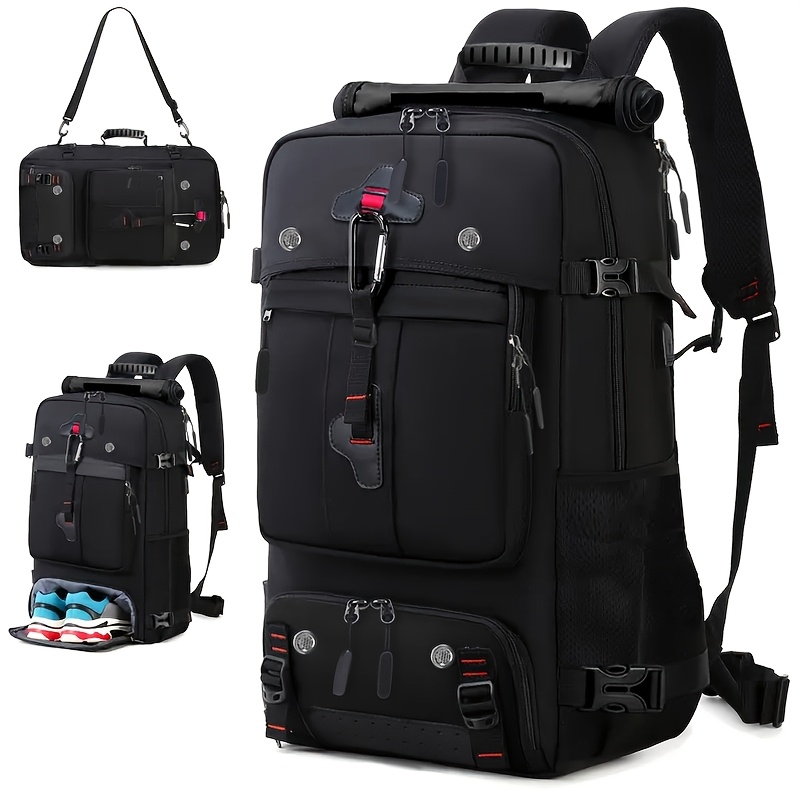Geeignet für Outdoor-Wandern U - Outdoor Und Camping recension och pris