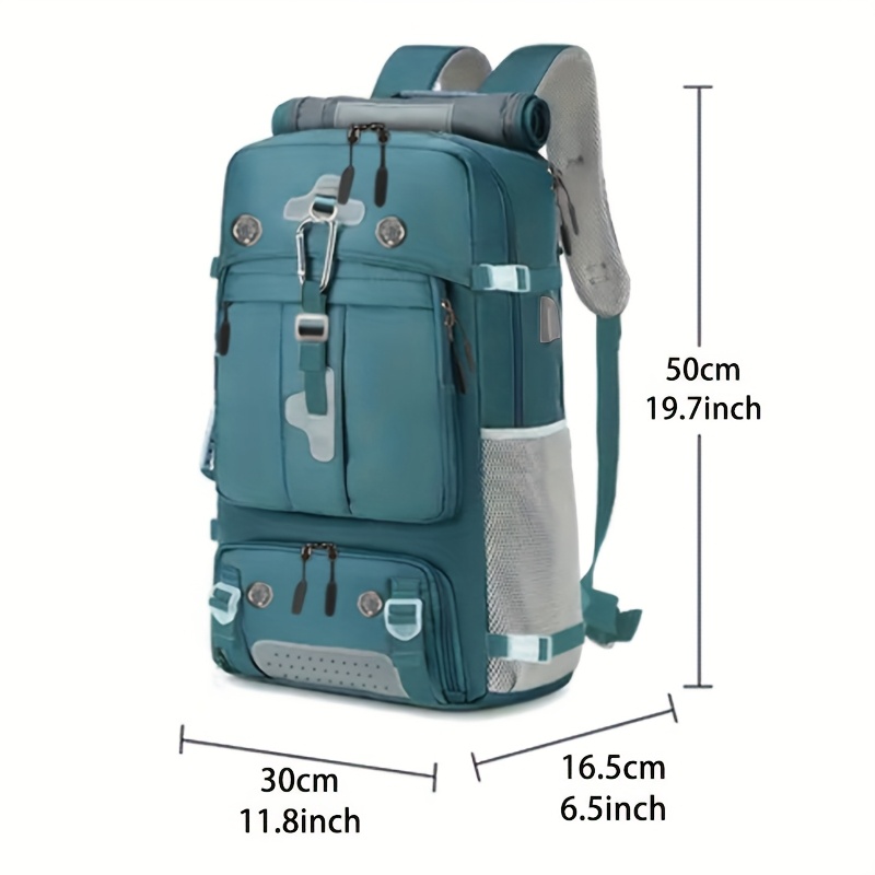 Geeignet für Outdoor-Wandern U - Outdoor Und Camping recension och pris