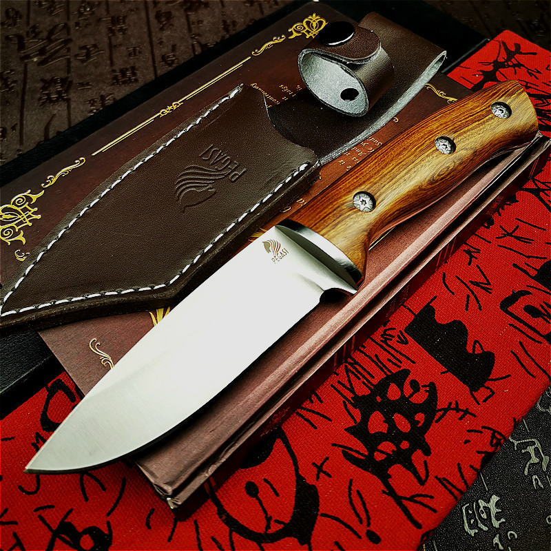 Japanese thick and integrated  - Japanese Outdoor Camping recension och pris