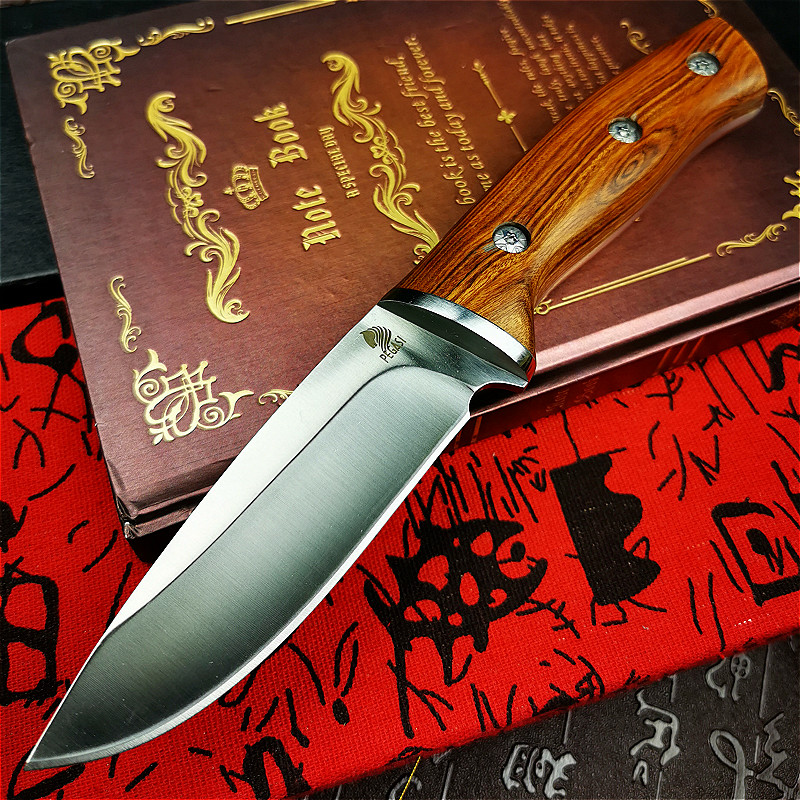 Japanese thick and integrated  - Japanese Outdoor Camping recension och pris