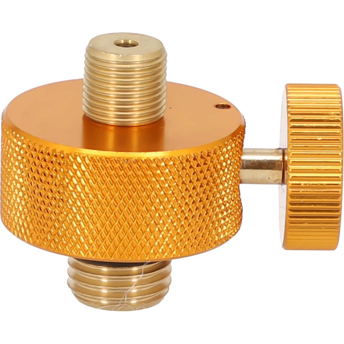 Camping Gaskocher Adapter Mit  - Outdoor Und Camping recension och pris