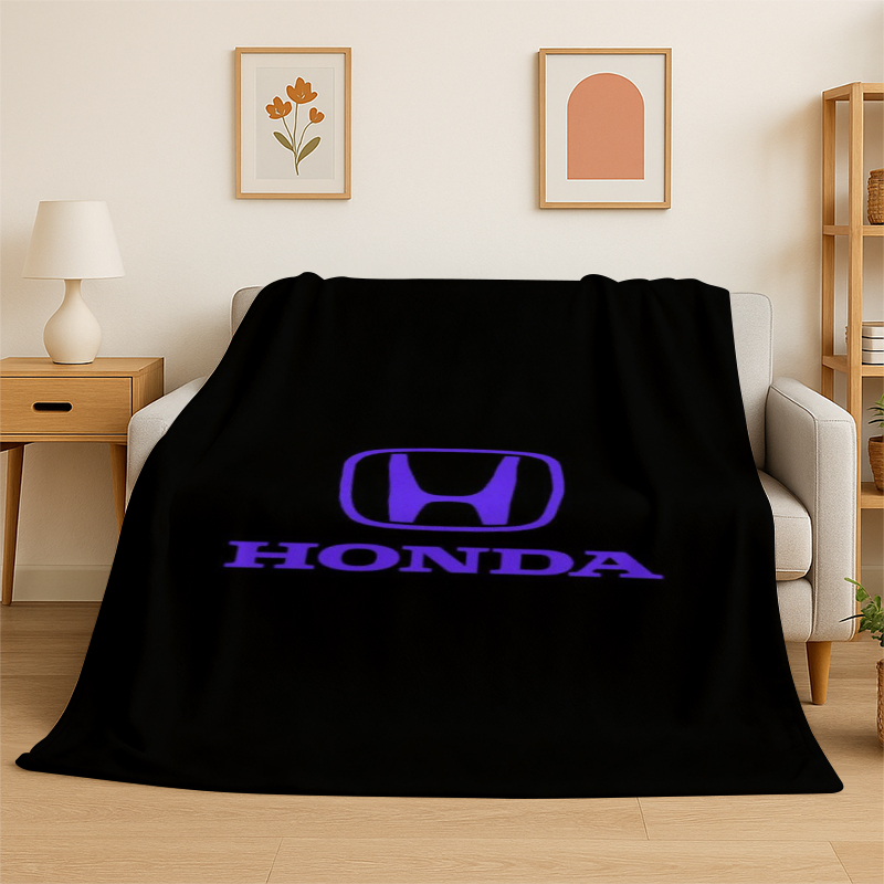 H-Honda HRC Racing Car Moto Si - Camping Quad recension och pris