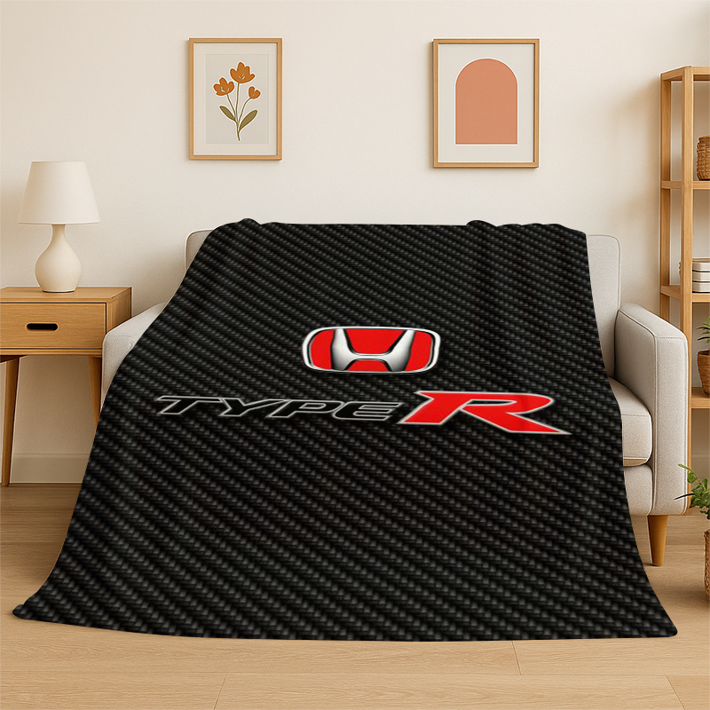 H-Honda HRC Racing Car Moto Si - Camping Quad recension och pris