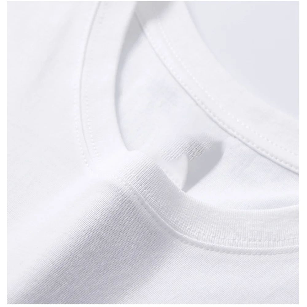Men's T-shirt Camp Design Cat  - Japanese Outdoor Camping recension och pris