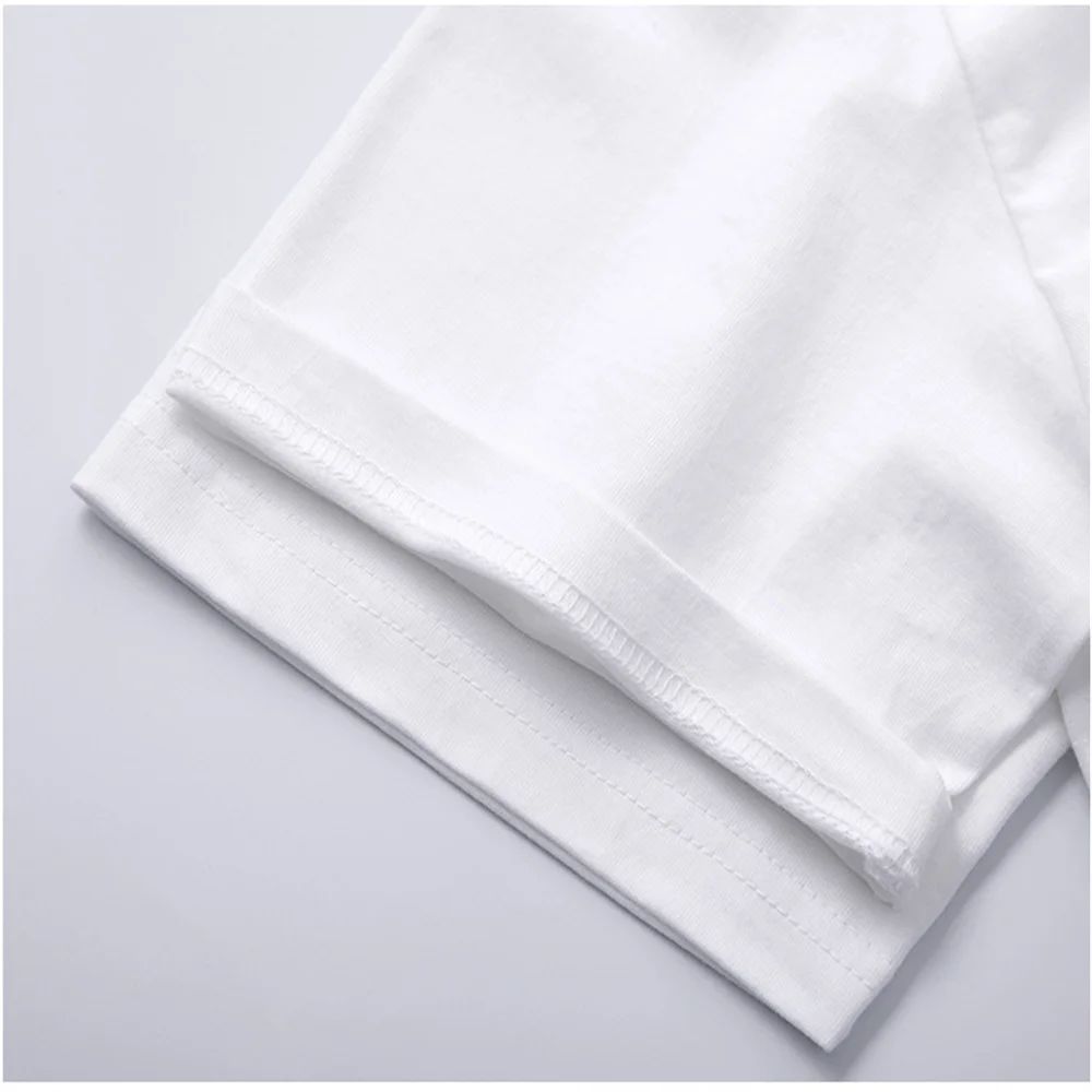 Men's T-shirt Camp Design Cat  - Japanese Outdoor Camping recension och pris