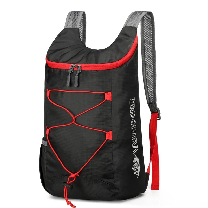 Multifunctional Outdoor Foldin - Outdoor Y Camping recension och pris