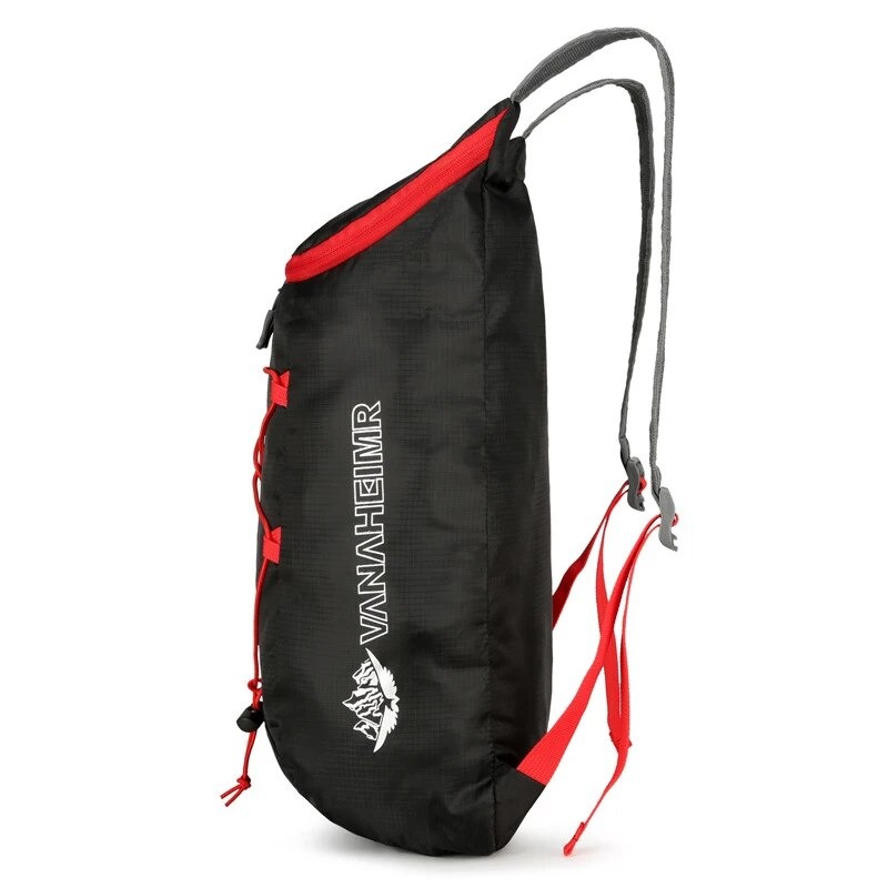 Multifunctional Outdoor Foldin - Outdoor Y Camping recension och pris