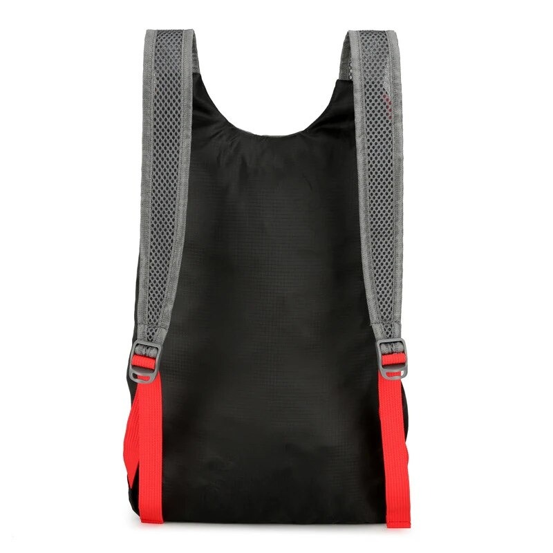 Multifunctional Outdoor Foldin - Outdoor Y Camping recension och pris