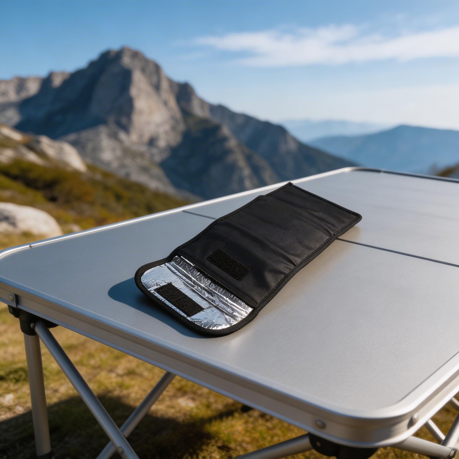 For Camping For Cycling Outdoo - Outdoor Camping Adventures recension och pris