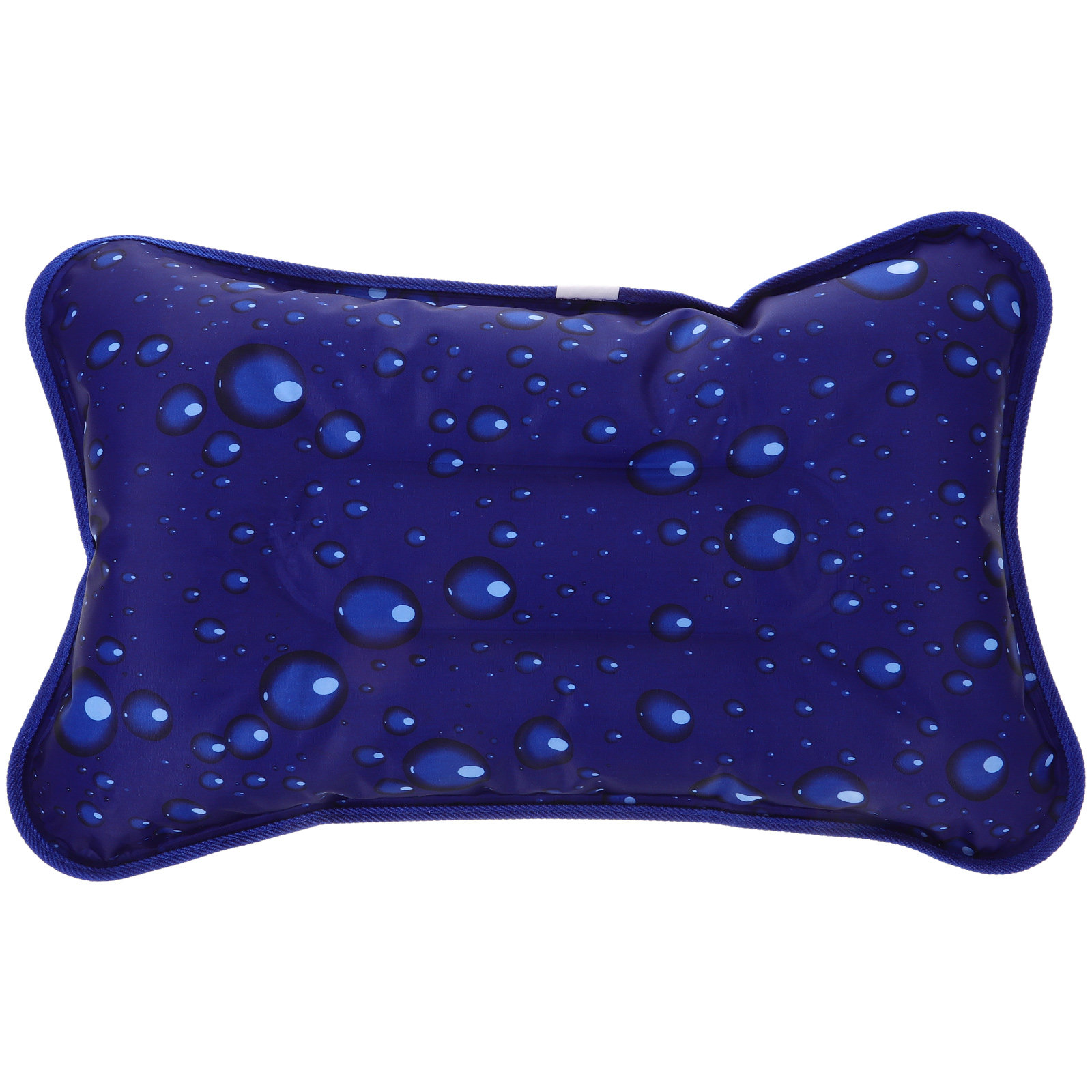 Water Fillable Cooling Pillow  - Outdoor Camping Adventures recension och pris