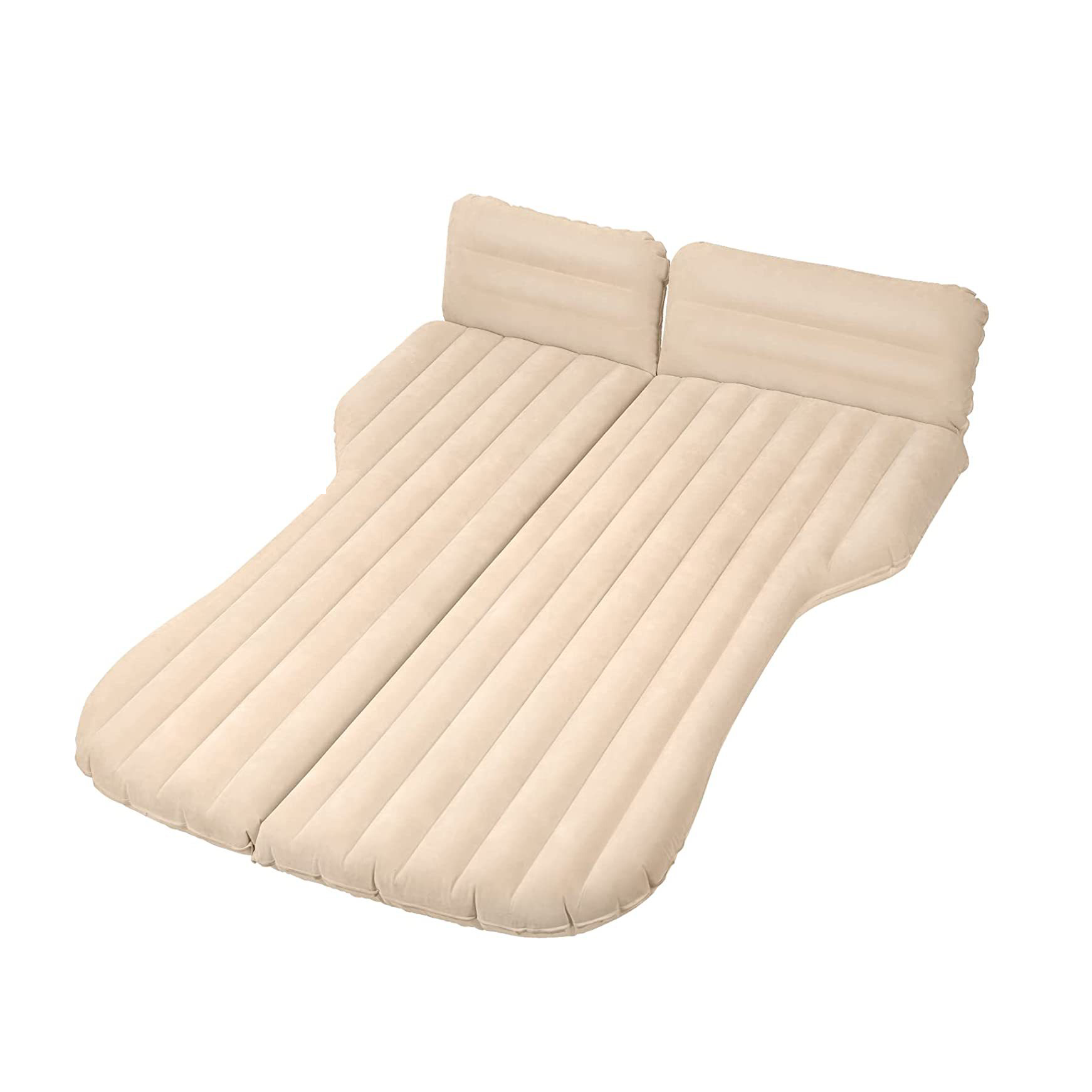 Car Inflatable Bed For Tesla M - Outdoor Y Camping recension och pris