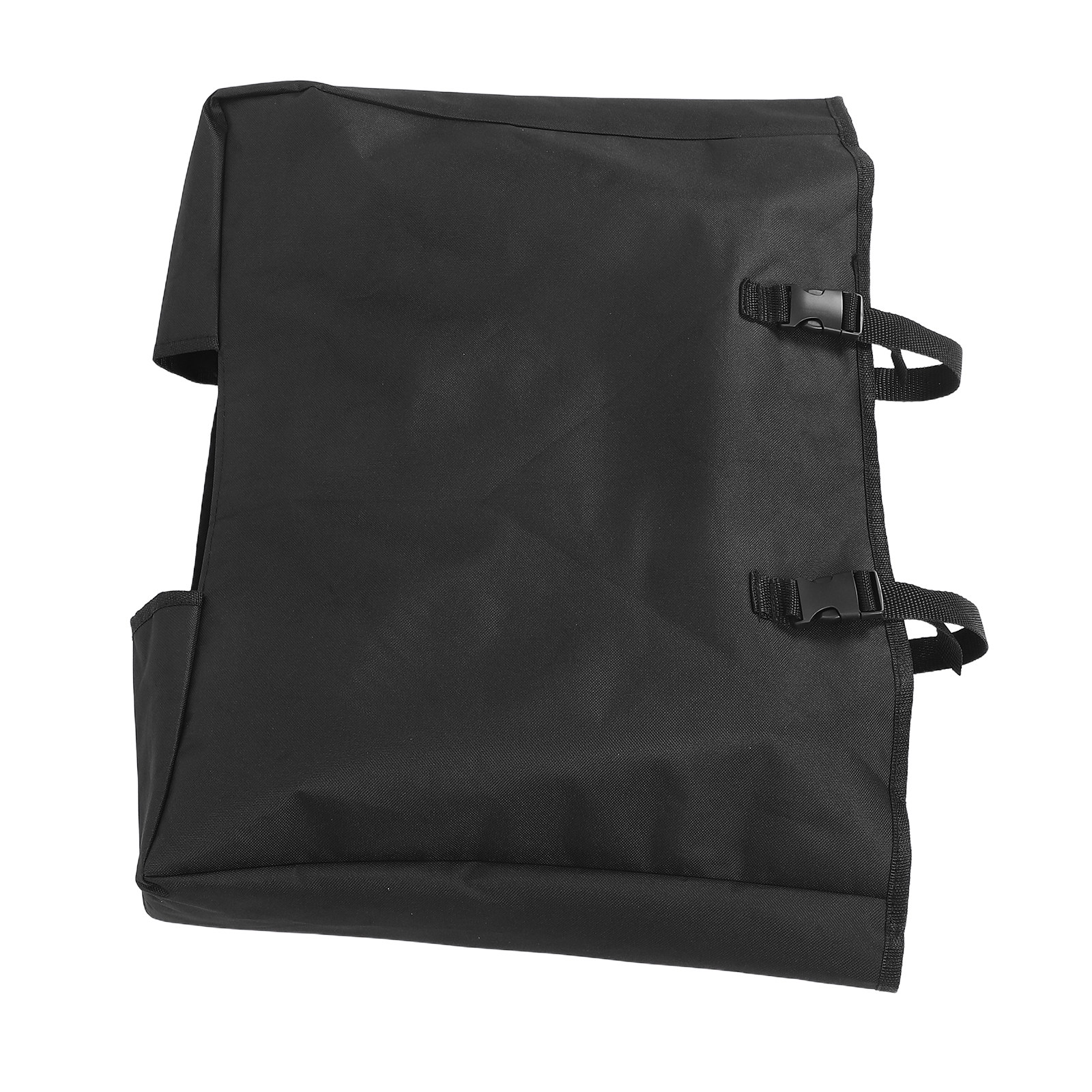 Collapsible Camping Trolley Du - Outdoor Camping Trolley recension och pris