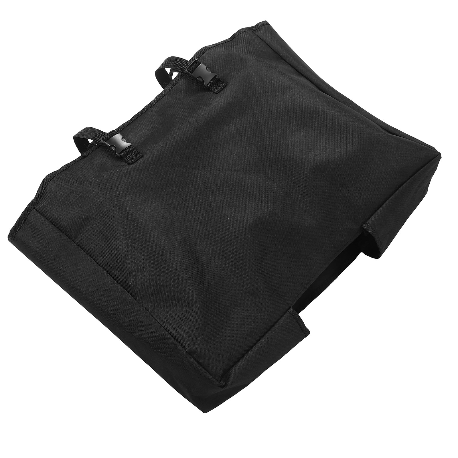 Collapsible Camping Trolley Du - Outdoor Camping Trolley recension och pris