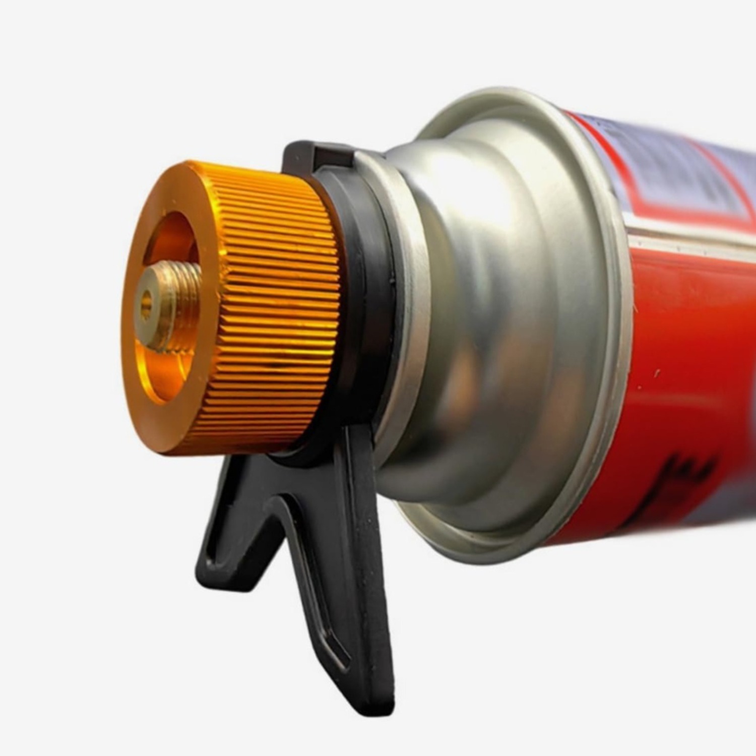 Propane Tank Parts Gas Tank Ad - Outdoor Camping Heater For Tent recension och pris