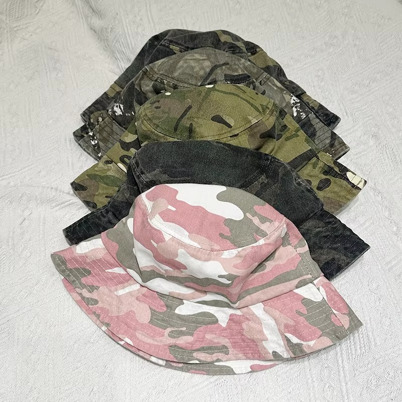 1PC Japanese Tooling Washed an - Japanese Outdoor Camping recension och pris