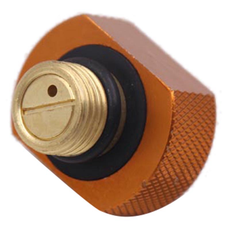 CHFL Outdoor Camping Hiking Pi - Outdoor Camping Heater For Tent recension och pris