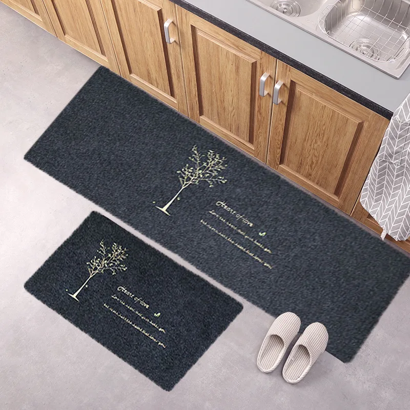Door Floor Mat Japanese-style  - Japanese Outdoor Camping recension och pris