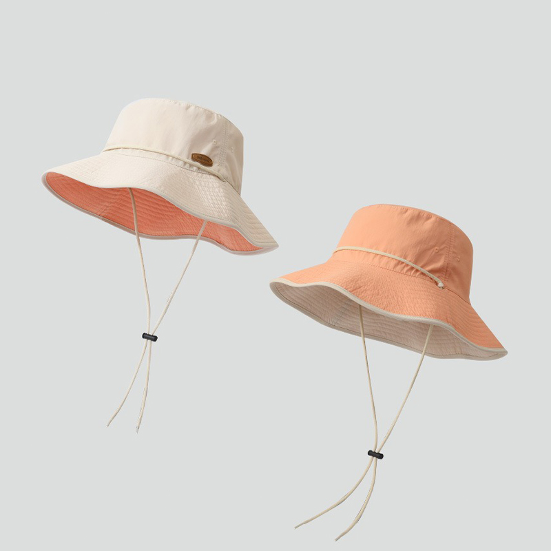 Japanese Harajuku Reversible B - Japanese Outdoor Camping recension och pris