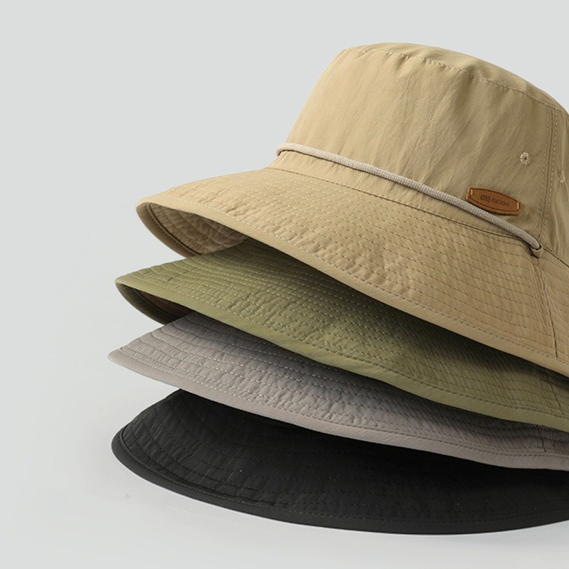 Japanese Harajuku Reversible B - Japanese Outdoor Camping recension och pris