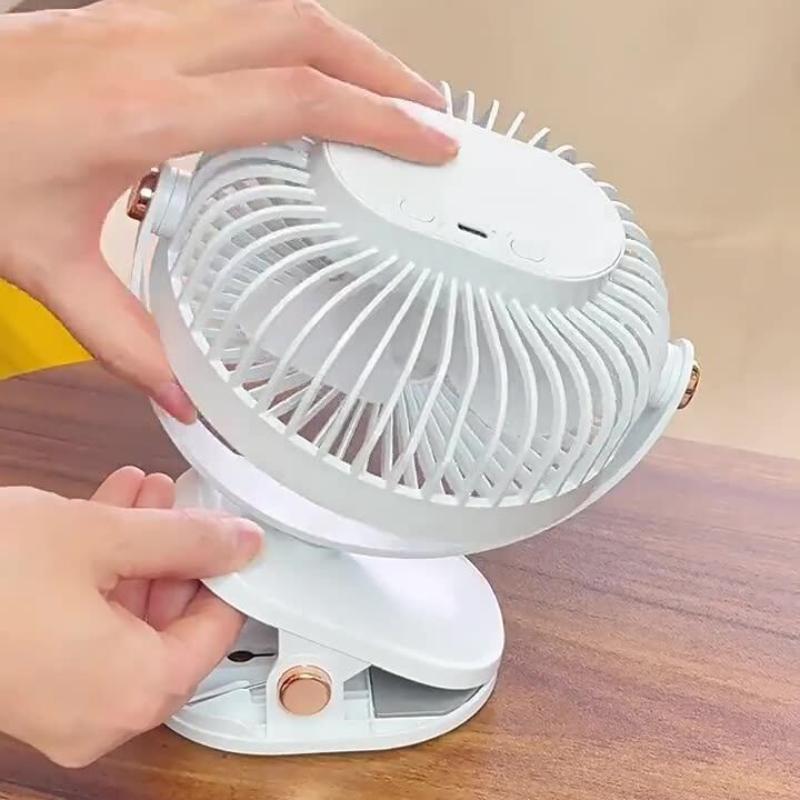 1 Set 720° Rotating Hanging Cl - Outdoor Camping Glamping Share recension och pris